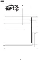 Preview for 86 page of Panasonic TX-37LX800Y Service Manual