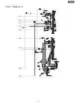 Preview for 87 page of Panasonic TX-37LX800Y Service Manual