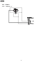 Preview for 88 page of Panasonic TX-37LX800Y Service Manual