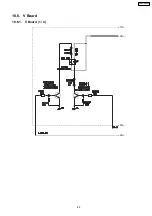 Preview for 89 page of Panasonic TX-37LX800Y Service Manual