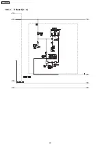 Preview for 90 page of Panasonic TX-37LX800Y Service Manual