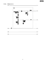 Preview for 91 page of Panasonic TX-37LX800Y Service Manual