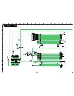 Preview for 47 page of Panasonic TX-37LX85F Service Manual