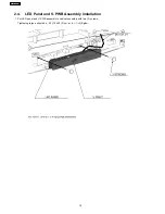 Preview for 10 page of Panasonic TX-37LZ800H Service Manual