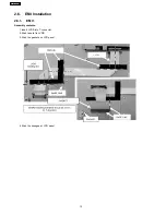 Preview for 12 page of Panasonic TX-37LZ800H Service Manual