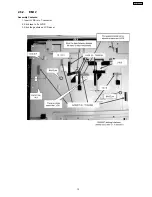 Preview for 13 page of Panasonic TX-37LZ800H Service Manual