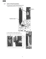 Preview for 14 page of Panasonic TX-37LZ800H Service Manual