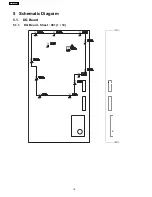 Preview for 18 page of Panasonic TX-37LZ800H Service Manual