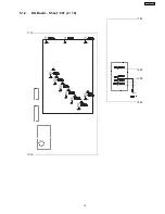 Preview for 19 page of Panasonic TX-37LZ800H Service Manual