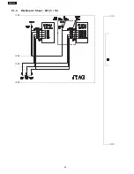 Preview for 20 page of Panasonic TX-37LZ800H Service Manual