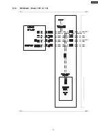 Preview for 21 page of Panasonic TX-37LZ800H Service Manual