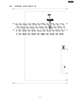 Preview for 23 page of Panasonic TX-37LZ800H Service Manual