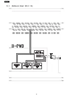 Preview for 24 page of Panasonic TX-37LZ800H Service Manual