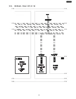 Preview for 25 page of Panasonic TX-37LZ800H Service Manual