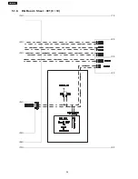 Preview for 26 page of Panasonic TX-37LZ800H Service Manual