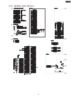 Preview for 29 page of Panasonic TX-37LZ800H Service Manual