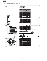 Preview for 30 page of Panasonic TX-37LZ800H Service Manual