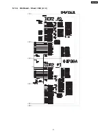 Preview for 31 page of Panasonic TX-37LZ800H Service Manual