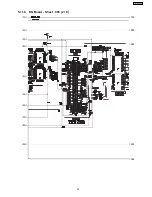 Preview for 33 page of Panasonic TX-37LZ800H Service Manual