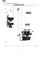 Preview for 34 page of Panasonic TX-37LZ800H Service Manual