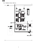 Preview for 36 page of Panasonic TX-37LZ800H Service Manual