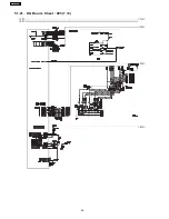 Preview for 38 page of Panasonic TX-37LZ800H Service Manual