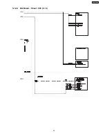 Preview for 39 page of Panasonic TX-37LZ800H Service Manual