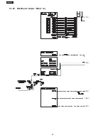 Preview for 40 page of Panasonic TX-37LZ800H Service Manual