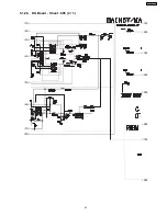 Preview for 43 page of Panasonic TX-37LZ800H Service Manual