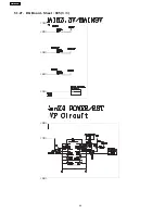 Preview for 44 page of Panasonic TX-37LZ800H Service Manual