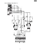 Preview for 45 page of Panasonic TX-37LZ800H Service Manual