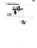 Preview for 47 page of Panasonic TX-37LZ800H Service Manual