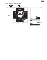 Preview for 51 page of Panasonic TX-37LZ800H Service Manual