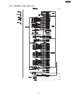 Preview for 53 page of Panasonic TX-37LZ800H Service Manual