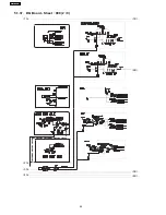 Preview for 54 page of Panasonic TX-37LZ800H Service Manual