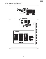 Preview for 55 page of Panasonic TX-37LZ800H Service Manual