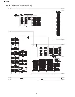 Preview for 56 page of Panasonic TX-37LZ800H Service Manual