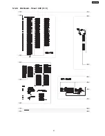 Preview for 57 page of Panasonic TX-37LZ800H Service Manual