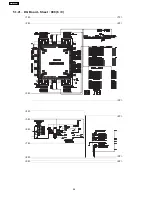 Preview for 58 page of Panasonic TX-37LZ800H Service Manual