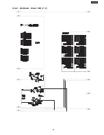 Preview for 59 page of Panasonic TX-37LZ800H Service Manual