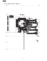 Preview for 60 page of Panasonic TX-37LZ800H Service Manual