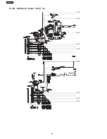 Preview for 62 page of Panasonic TX-37LZ800H Service Manual