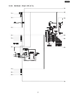 Preview for 63 page of Panasonic TX-37LZ800H Service Manual