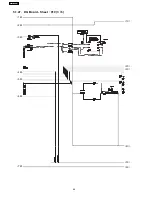 Preview for 64 page of Panasonic TX-37LZ800H Service Manual