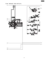 Preview for 65 page of Panasonic TX-37LZ800H Service Manual