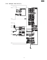 Preview for 67 page of Panasonic TX-37LZ800H Service Manual