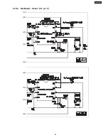 Preview for 69 page of Panasonic TX-37LZ800H Service Manual