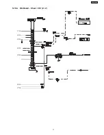 Preview for 71 page of Panasonic TX-37LZ800H Service Manual