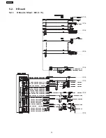 Preview for 72 page of Panasonic TX-37LZ800H Service Manual