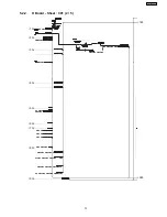 Preview for 73 page of Panasonic TX-37LZ800H Service Manual